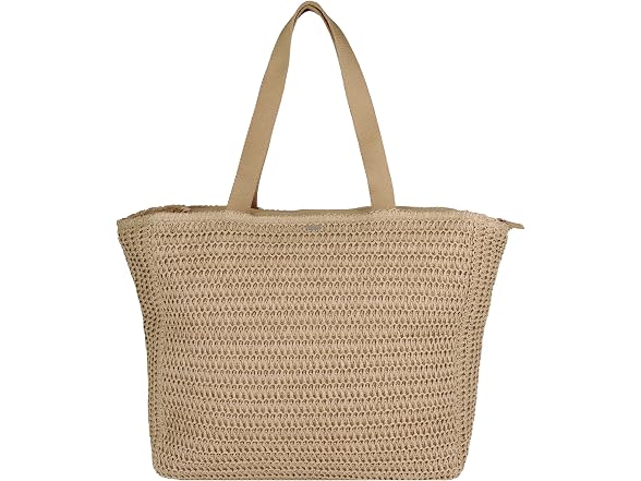 Roxy Women's Beach Tote Bag