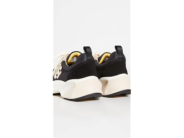 Tory Burch Good Luck Trainer Sneakers, 8