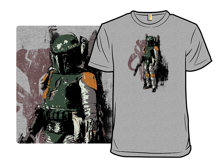 The Vintage Hunter - Gallery 3