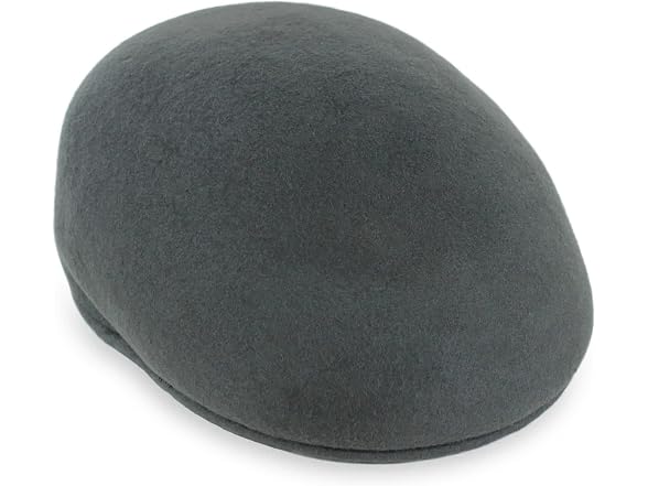 Hats In The Belfry Women (M) Classic Ascot Band