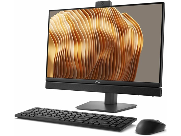 DELL PRO 24 ALL-IN-ONE QCS24250 PC