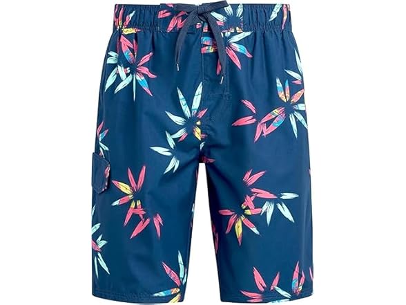 Reef Navy