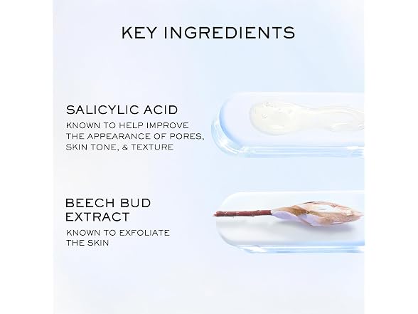 Lancome Lancome Clarifique Pore Refining Cleansing Foam,