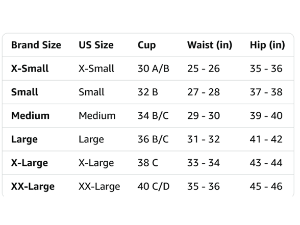 Wacoal Womens Embrace Lace Chemise