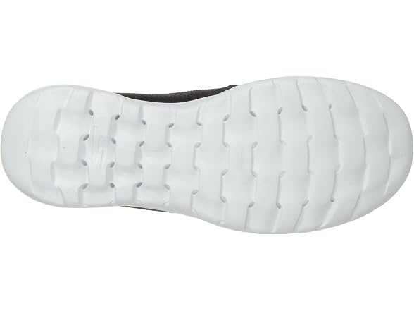 Skechers Women's Go Walk Lite