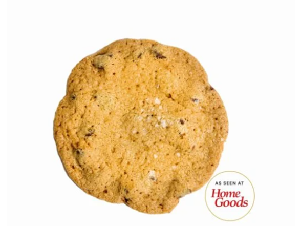 (36ct) The Snappy Cookie Variety Pack by Salt of the Earth Bakery