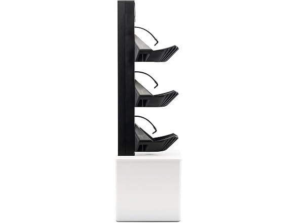 Tevatower Mini Smart Self-Watering Garden