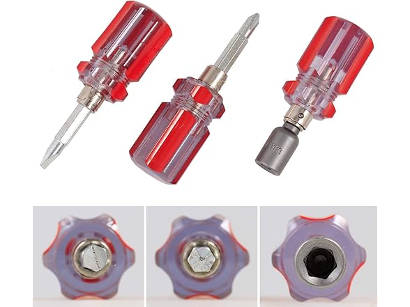 3D Printer Nozzle Wrench MK10 Tools