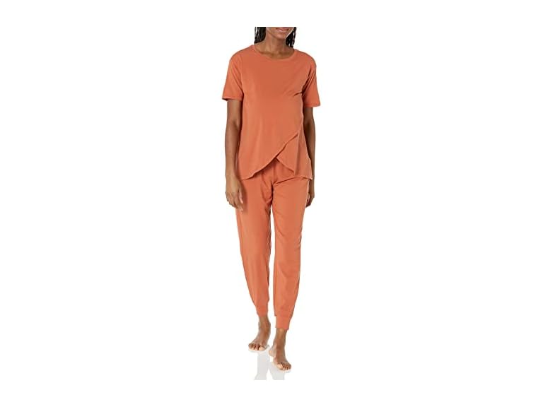 Terracotta