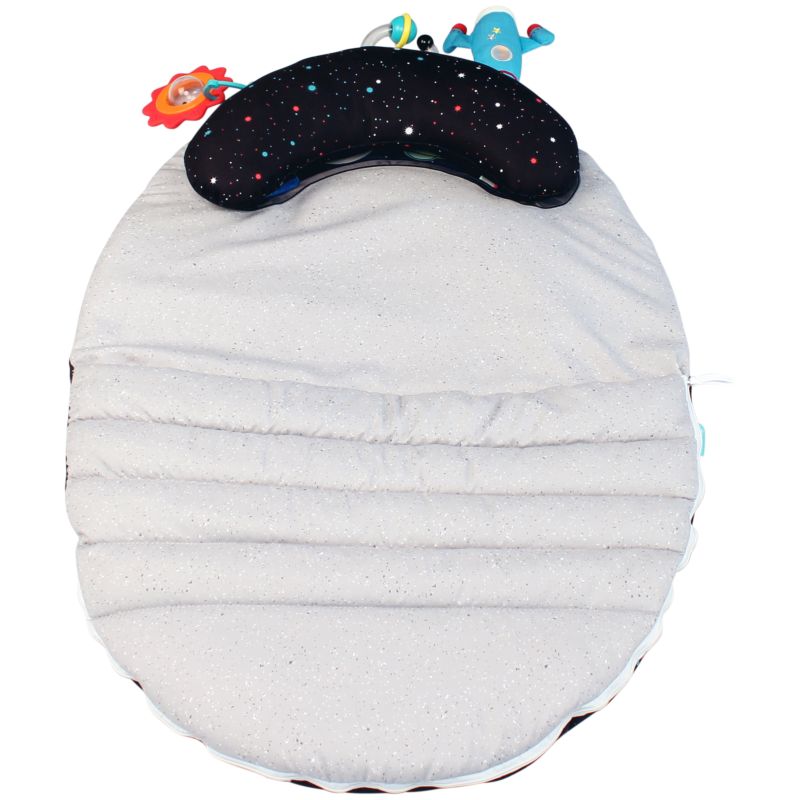 Creative BabyAstro Tummy Time Play Mat - Gallery 5