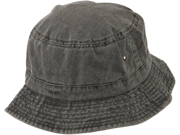 E4Hats.com (XL) Hat