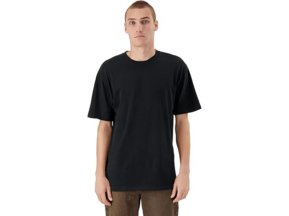 American Apparel T-Shirt (2XL)