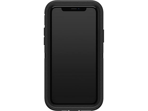 OtterBox Defender Series Case & Holster