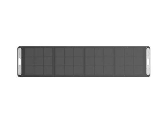 Geneverse SOLAR PANEL 200W