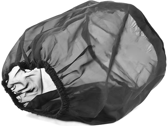 SYZ-inems Air Filter Protective Cover, Universal A