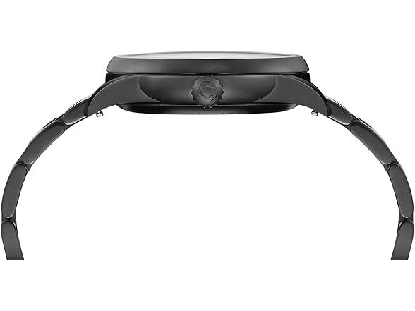 Certina, Mens, DS 1, 41, mm, Steel, Automatic, Powermatic 80, Nivachron, Big Date, Watch