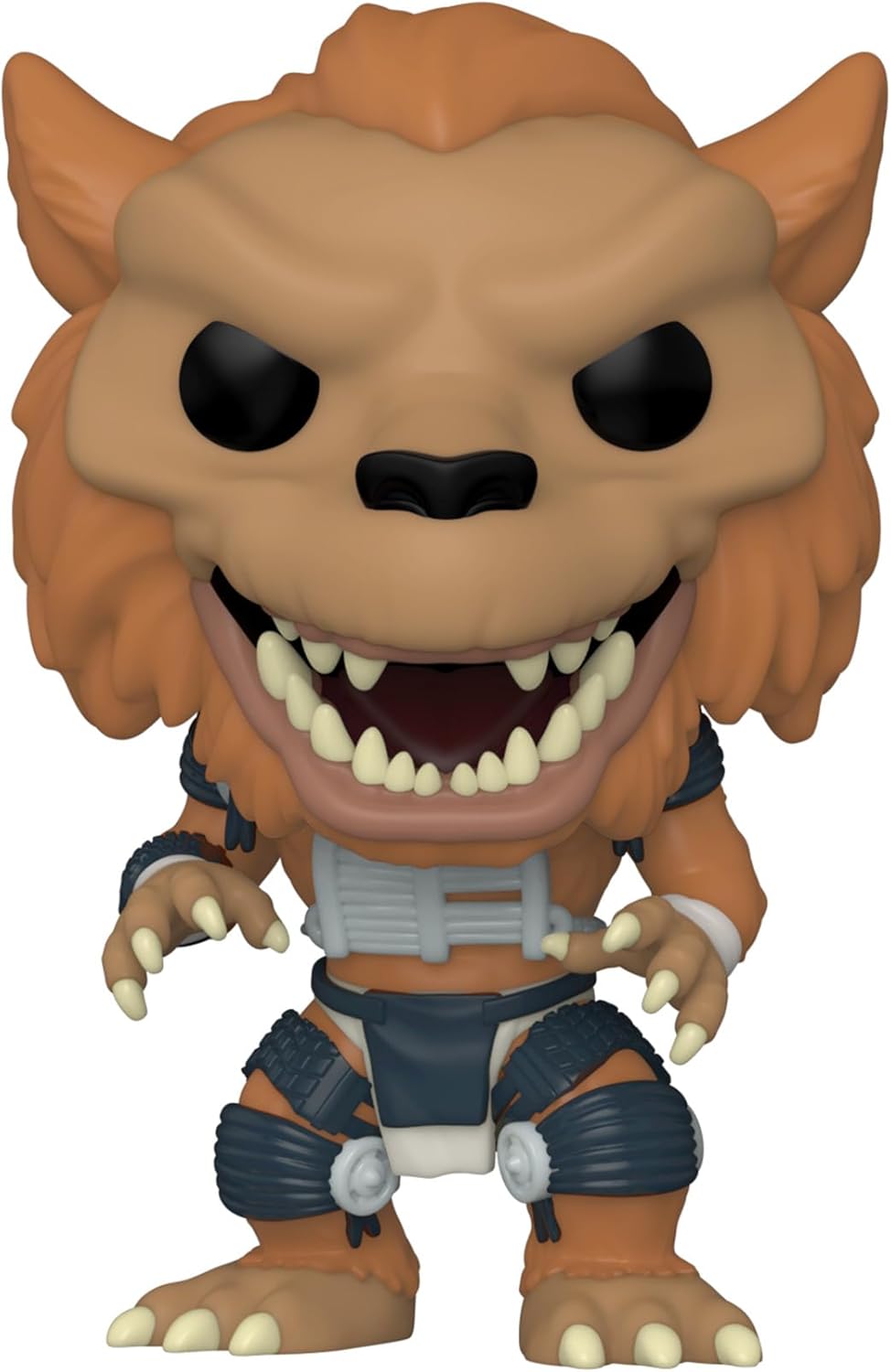 Funko Pop! Movies Edition Collectibles - Gallery 50