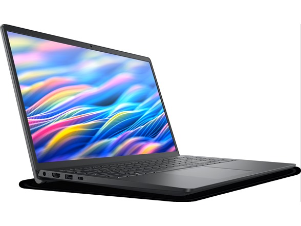 Dell Intel 13th Gen 15.6" FHD Laptop