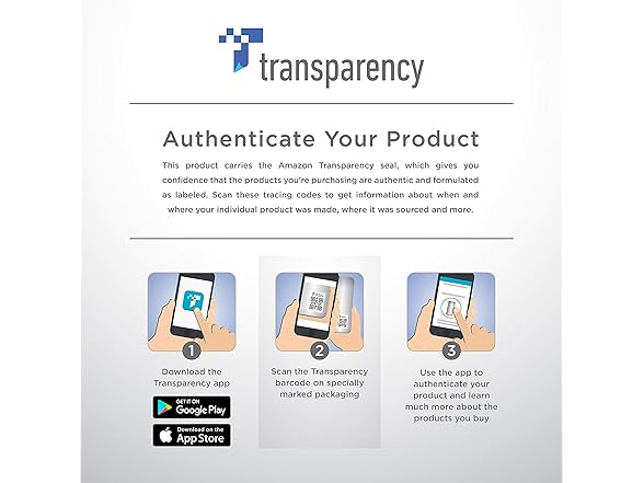 FURminator Short Hair deShedding Tool for Medium Dogs