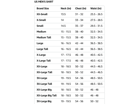 Mens LongSlv SlimFit Poplin Floral (M)