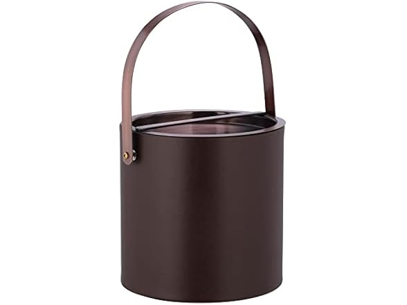 Kraftware BARCELONA 3qt Ice Bucket