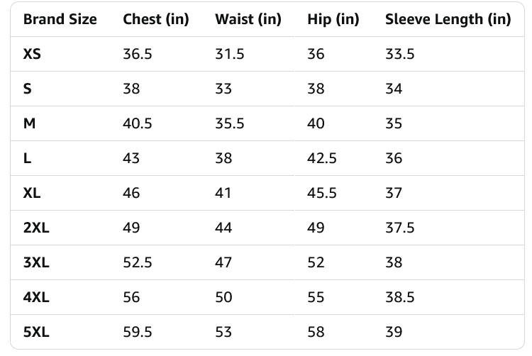 Helly Hansen Men's Daybreaker 1/2 Zip Fleece - Gallery 16