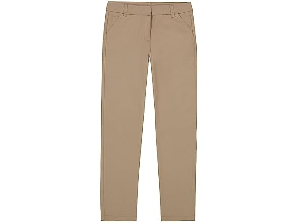 IZOD Girls Skinny Pants, 7, 12, 16