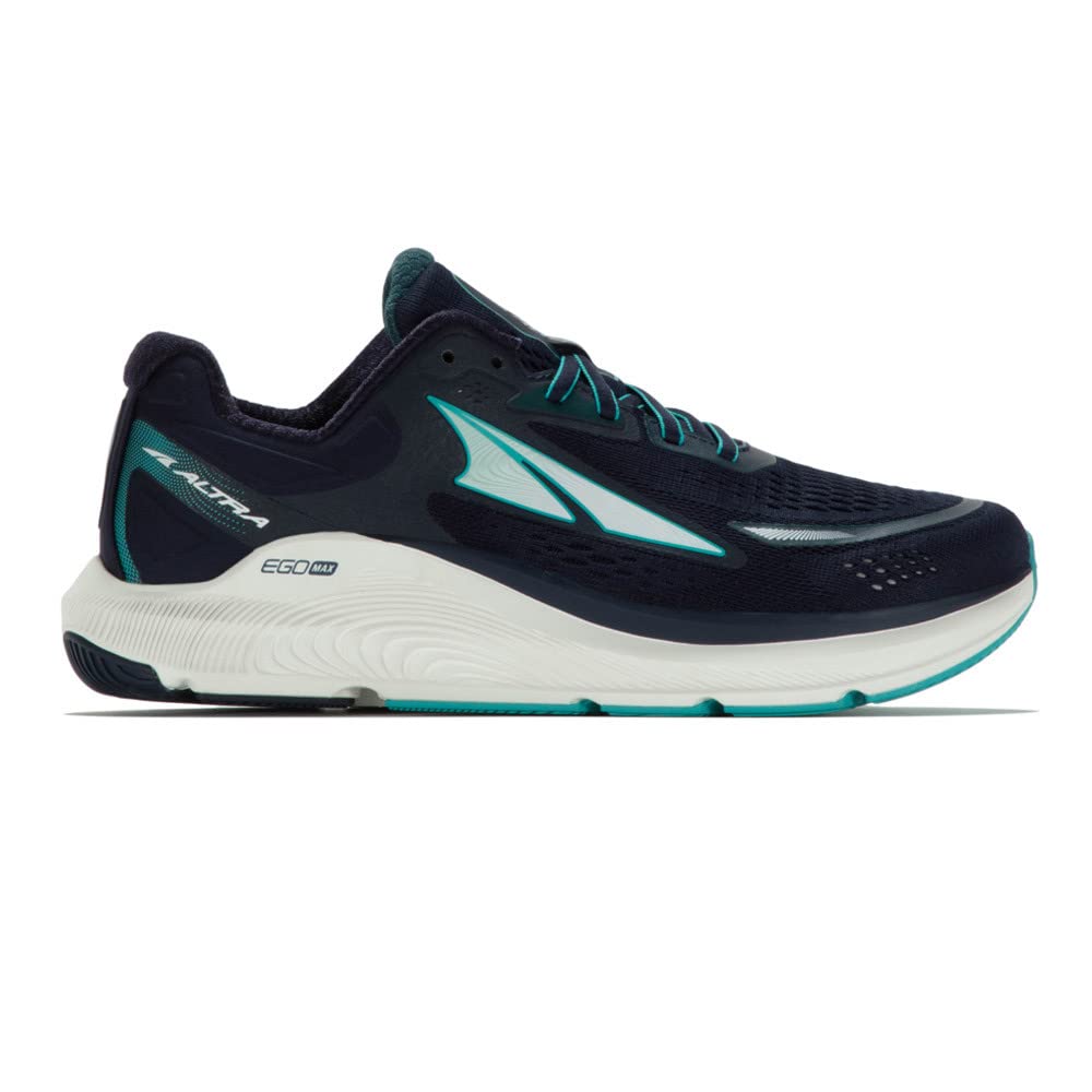 Altra Paradigm 6 Women's Shoes - Gallery 6