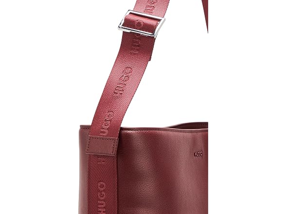 HUGO Bel Bucket Bag