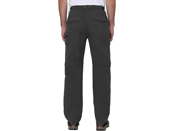 BC Clothing Hiking Convertible Outdoor