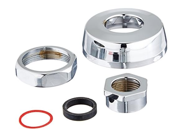 Sloan 3301077 Replacement Part