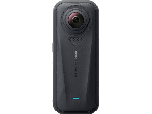 Insta360 X4 Air Standard Bundle