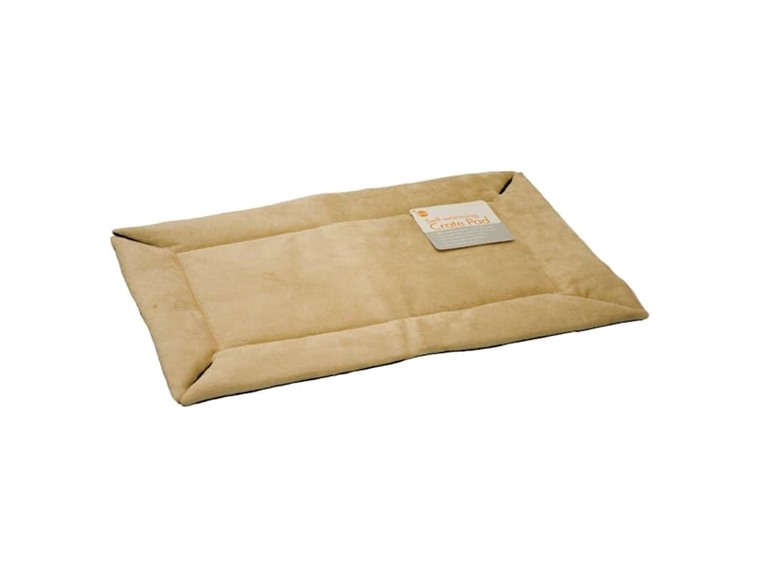 K&H Pet Products Self-Warming Crate Pad - Gallery 12