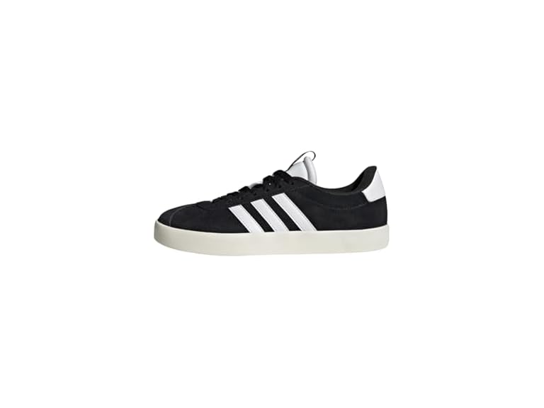 adidas Women's VL Court 3.0 Sneaker