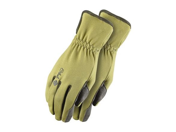 Mechanix Wear Ethel 3PK-WS-BS 3-Pairs