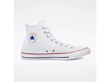 $39.99, Was $65, 38% Off! Converse Chuck Taylor All Star Unisex High-Top Shoes dealfomo