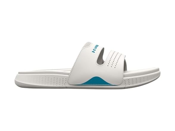 Under Armour Women's Ansa Studio, (6)