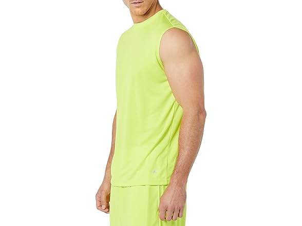 Amazon Essentials Men (XS) 2-pack Performance Tank