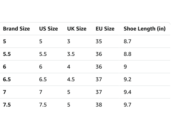 Converse Women's Chuck Taylor All Star Platform Shoes (5)