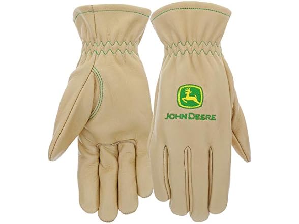 John Deere JD84014-WM Women's Water Resistant