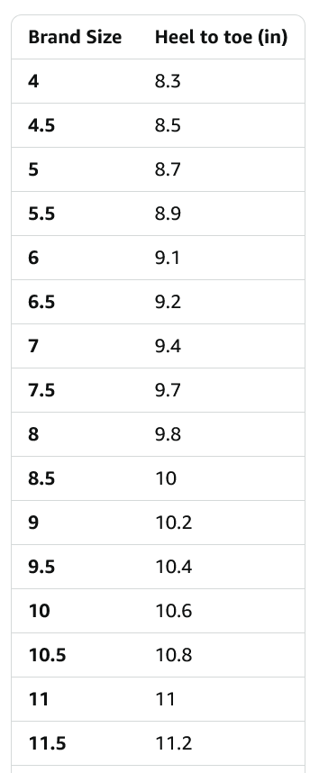 Keds Triple Kick Leather Women's Sneakers - Gallery 22