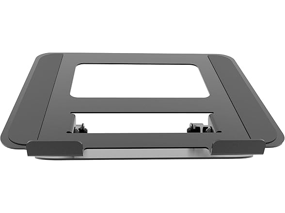 Core Innovations Multi-Angle Laptop Stand