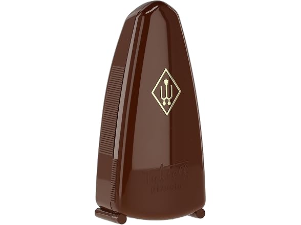 Wittner Metronome (831)