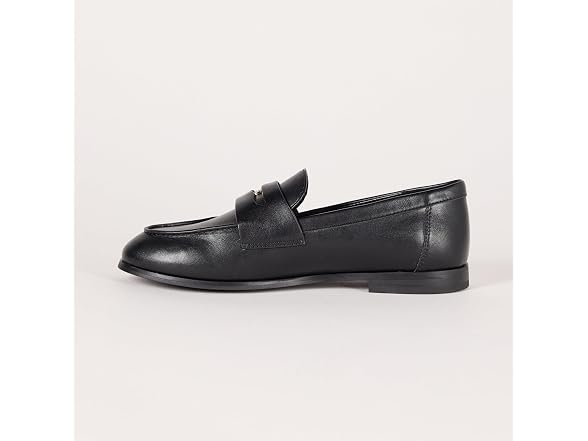 The Drop Women's Laya Loafer