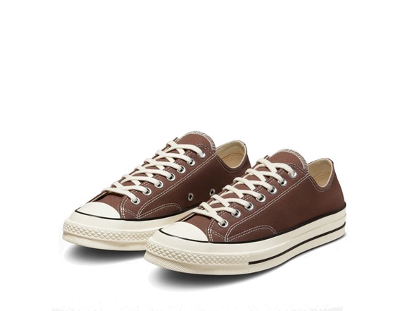 Converse Chuck 70 Brown Mens Shoes