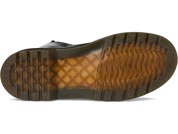 Dr. Martens Kid's Collection 1460 Youth