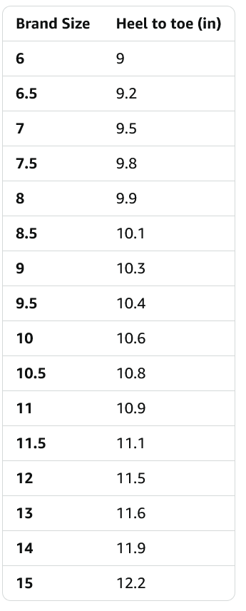 Ariat Men's Sport Wide Square Toe Cowboy Boots - Gallery 16