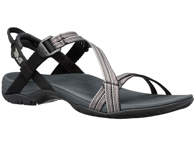 Teva Sirra Sandal