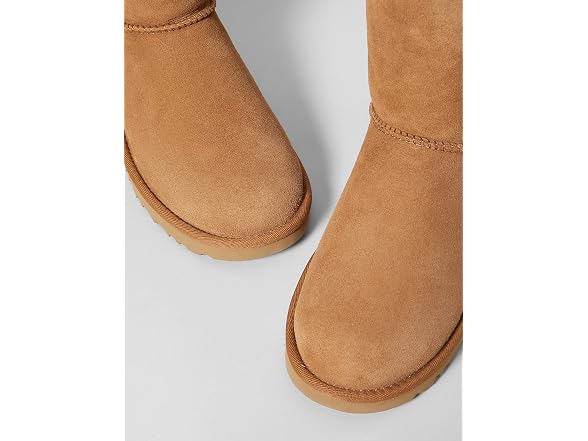 UGG Women's Bailey Bow Ii Boot