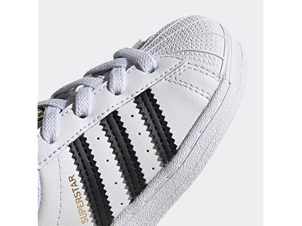 adidas Originals Superstar Shoes Kids